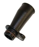22 123 05-S - Kohler Dipstick Tube